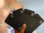 Google Pixel 9 Pro XL 128GB (Used)