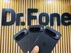 Google Pixel 9 Pro XL 128GB (Used)