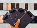 Google Pixel 9 Pro XL 128GB (Used)