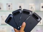 Google Pixel 9 Pro XL 128GB (Used)