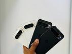 Google Pixel 9 Pro XL 128GB (Used)