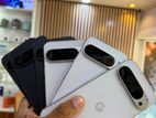 Google Pixel 9 Pro XL 128GB (Used)