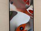 Google Pixel 9 Pro XL 128GB (Used)
