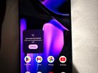 Google Pixel 9 Pro XL 128GB (Used)