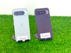 Google Pixel 9 Pro XL 12GB |128GB (Used)