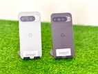 Google Pixel 9 Pro XL 12GB |128GB (Used)