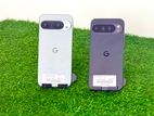 Google Pixel 9 Pro XL 12GB |128GB (Used)