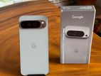Google Pixel 9 Pro XL 12GB 128GB (Used)