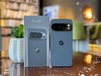 Google Pixel 9 Pro XL 12GB/128GB (Used)