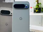 Google Pixel 9 PRO XL 12GB 256GB (Used)
