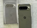 Google Pixel 9 Pro XL 12GB|128GB (Used)