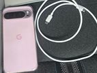 Google Pixel 9 Pro XL 16/256GB (Used)