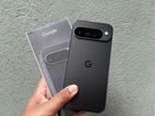 Google Pixel 9 Pro XL 16/256GB (Used)