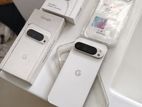 Google Pixel 9 Pro XL 16/ 256GB White (Used)