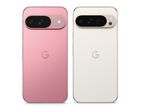 Google Pixel 9 Pro XL 16GB/128GB 5060mAh (Brand New)