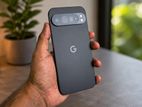 Google Pixel 9 Pro XL 16GB 128GB Black (Used)