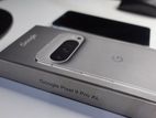 Google Pixel 9 Pro XL 16GB 128GB (Brand New)