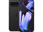 Google Pixel 9 Pro XL 16GB 128GB (New)