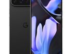 Google Pixel 9 Pro XL 16GB 128GB (New)