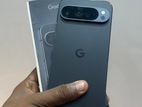 Google Pixel 9 Pro XL 16GB / 128GB (Used)