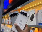 Google Pixel 9 Pro XL 16GB 128GB (Used)
