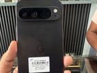 Google Pixel 9 Pro XL 16GB 128GB (Used)