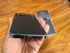 Google Pixel 9 Pro XL 16GB 128GB (Used)