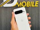 Google Pixel 9 Pro XL 16GB 128GB (Used)