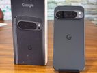 Google Pixel 9 Pro XL 16GB 128GB (Used)