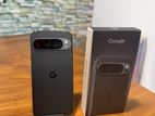 Google Pixel 9 Pro XL 16GB 128GB (Used)