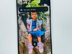 Google Pixel 9 Pro XL 16GB/256GB (Used)