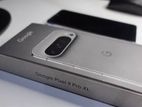 Google Pixel 9 Pro XL 16GB/256GB 5G 01 (Brand New)