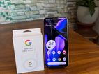 Google Pixel 9 Pro XL 16GB 256GB 5G (Used)