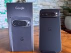 Google Pixel 9 Pro XL 16GB 256GB 5G (Used)