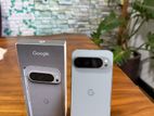 Google Pixel 9 Pro XL 16GB 256GB 5G (Used)