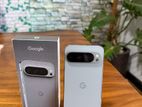 Google Pixel 9 Pro XL 16GB 256GB 5G (Used)