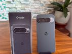 Google Pixel 9 Pro XL 16GB 256GB 5G (Used)