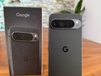 Google Pixel 9 Pro XL 16GB 256GB 5G (Used)