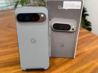 Google Pixel 9 Pro XL 16GB 256GB 5G (Used)