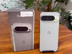 Google Pixel 9 Pro XL 16GB 256GB 5G (Used)