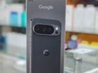 Google Pixel 9 Pro XL 16GB 256GB (Brand New)