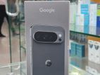 Google Pixel 9 Pro XL 16GB 256GB (Brand New)