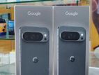 Google Pixel 9 Pro XL 16GB 256GB (Brand New)