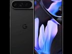 Google Pixel 9 Pro XL 16GB 256GB (Brand New)