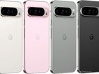 Google Pixel 9 Pro XL 16GB 256GB (Brand New)