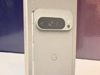 Google Pixel 9 Pro XL 16GB -256GB -GLOBAL (New)