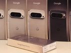 Google Pixel 9 Pro XL 16GB 256GB (New)