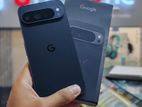 Google Pixel 9 Pro XL 16GB 256GB (Used)