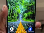 Google Pixel 9 Pro XL 16gb 256gb (Used)