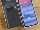 Google Pixel 9 Pro XL 16GB 256GB (Used)